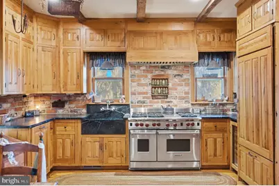 13405 John Kline Road, Smithsburg, MD 21783 - Photo 11
