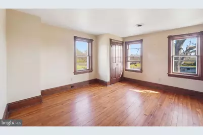 13405 John Kline Road, Smithsburg, MD 21783 - Photo 21