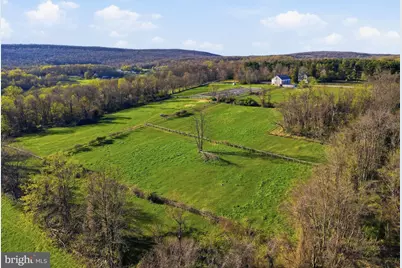 13405 John Kline Road, Smithsburg, MD 21783 - Photo 81
