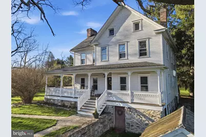 13405 John Kline Road, Smithsburg, MD 21783 - Photo 41