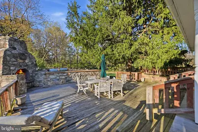 13405 John Kline Road, Smithsburg, MD 21783 - Photo 65
