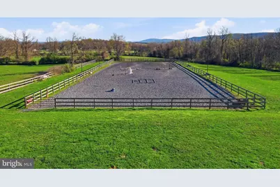 13405 John Kline Road, Smithsburg, MD 21783 - Photo 77
