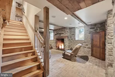13405 John Kline Road, Smithsburg, MD 21783 - Photo 35