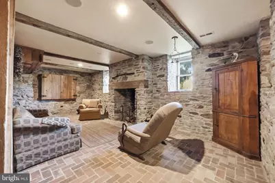 13405 John Kline Road, Smithsburg, MD 21783 - Photo 35