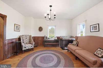 13405 John Kline Road, Smithsburg, MD 21783 - Photo 17