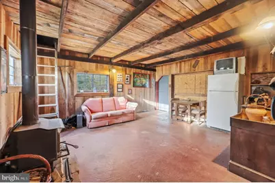 13405 John Kline Road, Smithsburg, MD 21783 - Photo 55