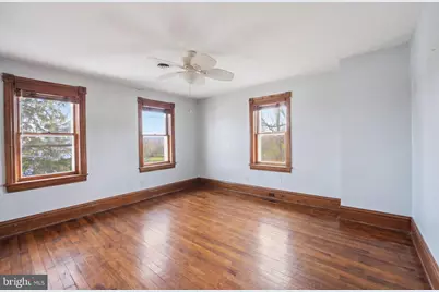 13405 John Kline Road, Smithsburg, MD 21783 - Photo 25