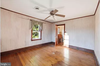 13405 John Kline Road, Smithsburg, MD 21783 - Photo 29