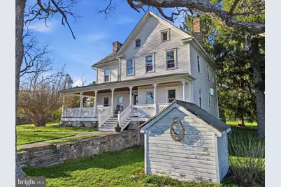 13405 John Kline Road, Smithsburg, MD 21783 - Photo 67