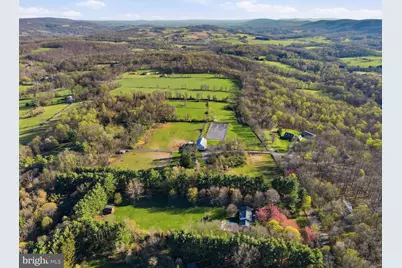 13405 John Kline Road, Smithsburg, MD 21783 - Photo 83