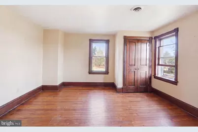 13405 John Kline Road, Smithsburg, MD 21783 - Photo 19