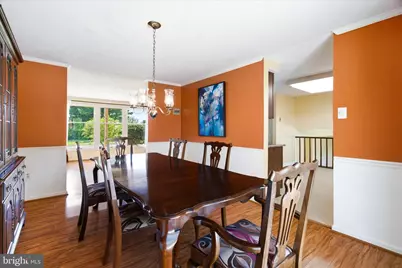 1323 Butterfly Lane, Frederick, MD 21703 - Photo 9
