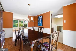 1323 Butterfly Ln, Frederick, MD 21703 - Photo 9