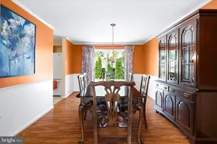 1323 Butterfly Ln, Frederick, MD 21703 - Photo 7