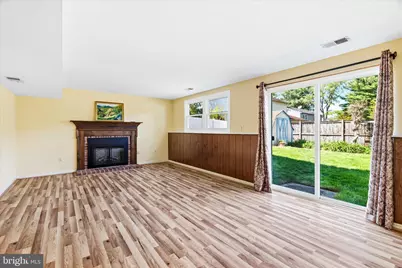 1323 Butterfly Lane, Frederick, MD 21703 - Photo 15