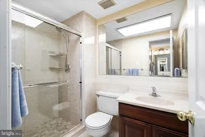 1323 Butterfly Lane, Frederick, MD 21703 - Photo 21