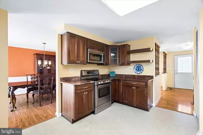 1323 Butterfly Lane, Frederick, MD 21703 - Photo 13