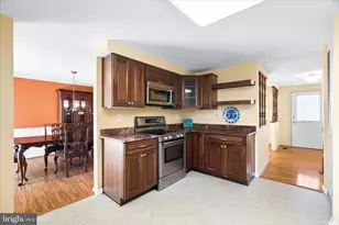 1323 Butterfly Ln, Frederick, MD 21703 - Photo 13