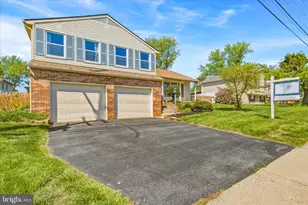 1323 Butterfly Ln, Frederick, MD 21703 - Photo 35