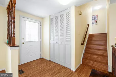 1323 Butterfly Lane, Frederick, MD 21703 - Photo 3