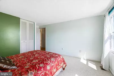 1323 Butterfly Lane, Frederick, MD 21703 - Photo 23