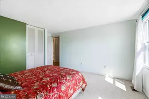 1323 Butterfly Ln, Frederick, MD 21703 - Photo 23