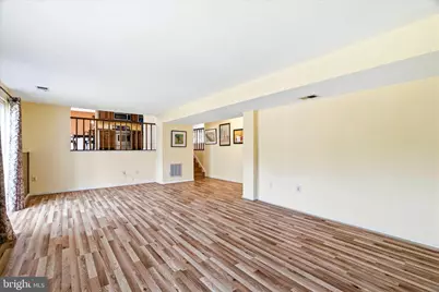 1323 Butterfly Lane, Frederick, MD 21703 - Photo 17