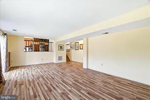 1323 Butterfly Ln, Frederick, MD 21703 - Photo 17