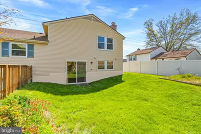 1323 Butterfly Lane, Frederick, MD 21703 - Photo 31