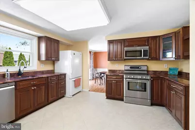 1323 Butterfly Lane, Frederick, MD 21703 - Photo 11