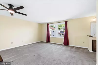 1323 Butterfly Lane, Frederick, MD 21703 - Photo 19