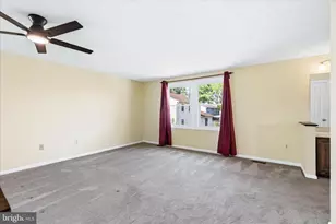 1323 Butterfly Ln, Frederick, MD 21703 - Photo 19