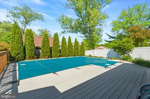 1323 Butterfly Ln, Frederick, MD 21703 - Photo 29