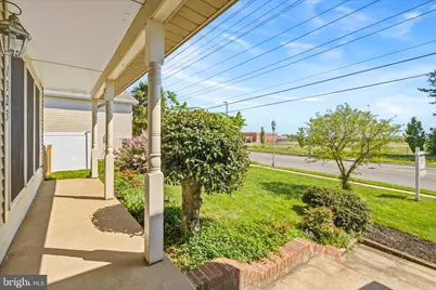 1323 Butterfly Lane, Frederick, MD 21703 - Photo 37