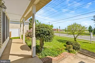 1323 Butterfly Ln, Frederick, MD 21703 - Photo 37