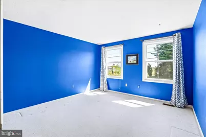 1323 Butterfly Lane, Frederick, MD 21703 - Photo 25