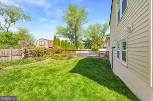 1323 Butterfly Ln, Frederick, MD 21703 - Photo 33