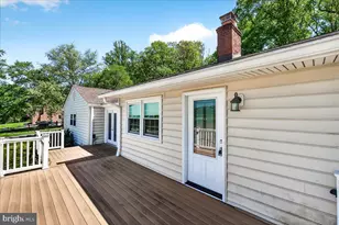 4113 Baker Valley Rd, Frederick, MD 21704 - Photo 33