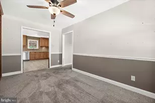 4113 Baker Valley Rd, Frederick, MD 21704 - Photo 15