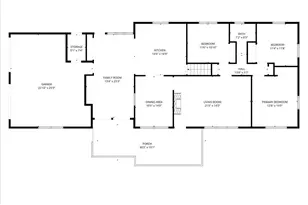 4113 Baker Valley Rd, Frederick, MD 21704 - Photo 49