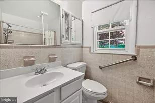 4113 Baker Valley Rd, Frederick, MD 21704 - Photo 21