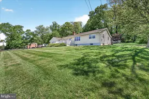 4113 Baker Valley Rd, Frederick, MD 21704 - Photo 5