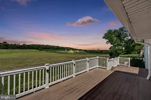 4113 Baker Valley Rd, Frederick, MD 21704 - Photo 3