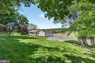 4113 Baker Valley Rd, Frederick, MD 21704 - Photo 41