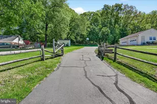 4113 Baker Valley Rd, Frederick, MD 21704 - Photo 37