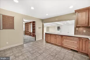 4113 Baker Valley Rd, Frederick, MD 21704 - Photo 13