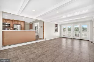 4113 Baker Valley Rd, Frederick, MD 21704 - Photo 7