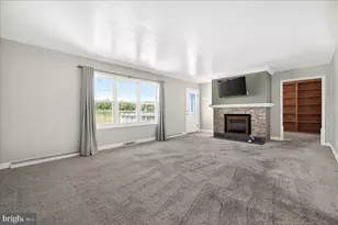 4113 Baker Valley Rd, Frederick, MD 21704 - Photo 19