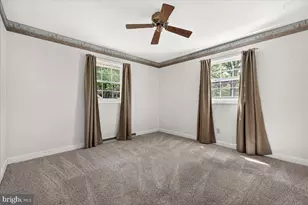 4113 Baker Valley Rd, Frederick, MD 21704 - Photo 23