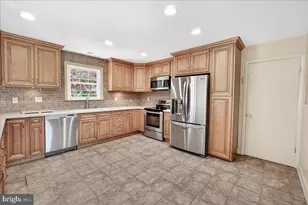 4113 Baker Valley Rd, Frederick, MD 21704 - Photo 11